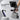 Neewer Ca007 Top | Neewer Ca007 Top Handle Ma006 Monitor Mount Set Camera Cage Handle With 3 8 Arri Locating Cold Shoe Monitor Mount With 180 Tilt Damping For 5 7 Field Monitor Compatible With Atomos Ninja V