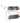 Ruichuang L R | Ruichuang L R Set Laptop Speaker Replacement For Asus Rog G531Gt G531Gw G531G G731 G731G G731Gv G731Gu 4 Pin