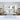 Panoramic 360 Video | Panoramic 360 Video Conference Camera Immersive Experience Overall And Speakers Close Up View 1080P Webcam For Small Mid Size Room Micro Sd Card Slot Equipped