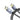 Forinces 8K Displayport | Forinces 8K Displayport To Hdmi Cable 6Ft 8K 60Hz 4K 120Hz Unidirectional Dp 1 4 To Hdmi 2 1 Cable 32 4Gbps Support Hdr Hdcp 2 2 Dsc 1 2 Compatible With Monitor Dell Hp Hdtv Amd Nvidia