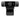 Logitech C922 Pro | Logitech C922 Pro Stream Webcam 1080P Camera