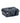 Meijia Portable All | Meijia Portable All Weather Ip67 Waterproof Protective Case Hard Camera Case Dry Case With Customizable Foam Fit Use Of Drones Camera Equipments 10 62 X9 68X4 87Inches Elegant Black