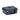 Meijia Portable All | Meijia Portable All Weather Ip67 Waterproof Protective Case Hard Camera Case Dry Case With Customizable Foam Fit Use Of Drones Camera Equipments 10 62 X9 68X4 87Inches Elegant Black
