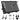 Teinenron Graphics Drawing | Teinenron Graphics Drawing Tablet With Stand 10X6 Inch Drawing Tablet With 8192 Level Pen 12 Hot Keys Digital Drawing Pad Compatible With Pc Mac Android For Painting Design Online Teach