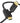 Active Displayport To | Active Displayport To Hdmi 4K Cablecreation Dp 1 2 To Hdmi Cable 6 Feet Support Eyefinity Multi Screen 4K 3D Audio Video Converter 1 83M Black