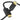 Active Displayport To | Active Displayport To Hdmi 4K Cablecreation Dp 1 2 To Hdmi Cable 6 Feet Support Eyefinity Multi Screen 4K 3D Audio Video Converter 1 83M Black
