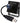 Elp 260Fps Usb | Elp 260Fps Usb Camera For Computer 2 9Mm Wide Angle Lens 2Mp Mini Usb2 0 Pc Camera Cmos Ov4689 260Fps 360P 120Fps 720P 60Fps 1080P Fhd Webcam For Jetson Nano