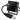 Elp 260Fps Usb | Elp 260Fps Usb Camera For Computer 2 9Mm Wide Angle Lens 2Mp Mini Usb2 0 Pc Camera Cmos Ov4689 260Fps 360P 120Fps 720P 60Fps 1080P Fhd Webcam For Jetson Nano