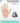 Nulea Md280 Ergonomic | Nulea Md280 Ergonomic Vertical Wireless Mouse Bluetooth 2 4G Dual Mode 4 Adjustable Dpi 800 1200 1600 2400 Rechargeable Silent Clicks No Lag 6 Buttons Perfect For Laptop Desktop Grey