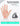 Nulea Md280 Ergonomic | Nulea Md280 Ergonomic Vertical Wireless Mouse Bluetooth 2 4G Dual Mode 4 Adjustable Dpi 800 1200 1600 2400 Rechargeable Silent Clicks No Lag 6 Buttons Perfect For Laptop Desktop Grey