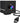 Elp 1080P 120Fps | Elp 1080P 120Fps Usb Autofocus Camera For Computer 11 6Mp Lightburn Camera Mini Uvc Usb2 0 Webcam High Speed Pc Camera Wide Angle Usb Security Web Camera For Laptop 100 Low Distoriton Lens 