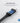 Satechi Usb C | Satechi Usb C Thunderbolt 4 3 2Ft 1M Usbc To Usb C Cable Supports 8K Display 40Gbps Data Transfer 240W Pd Charging For Iphone 15 Pro Macbooks Ipad Pro Intel Thunderbolt Certified 