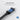 Satechi Usb C | Satechi Usb C Thunderbolt 4 3 2Ft 1M Usbc To Usb C Cable Supports 8K Display 40Gbps Data Transfer 240W Pd Charging For Iphone 15 Pro Macbooks Ipad Pro Intel Thunderbolt Certified 