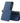 Ccsmall Luxury Flip | Ccsmall Luxury Flip Case For Samsung Galaxy S20 Fe 2022 Premium Pu Leather Smart Sleep Wake Up Function Smart View Window Business Phone Case For Samsung Galaxy S20 Fe Bx Blue