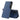 Ccsmall Luxury Flip | Ccsmall Luxury Flip Case For Samsung Galaxy S20 Fe 2022 Premium Pu Leather Smart Sleep Wake Up Function Smart View Window Business Phone Case For Samsung Galaxy S20 Fe Bx Blue