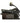 Poe Texas Ieee | Poe Texas Ieee 802 3Af Poe To Usb C Power And 10 100 Data With Power Delivery Use Power Over Ethernet From A Network Switch To Charge Apple Ipad Mini 3 Ipad Air Samsung Tab S7 Lite And More