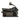 Poe Texas Ieee | Poe Texas Ieee 802 3Af Poe To Usb C Power And 10 100 Data With Power Delivery Use Power Over Ethernet From A Network Switch To Charge Apple Ipad Mini 3 Ipad Air Samsung Tab S7 Lite And More