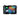 Android 13 Car | Android 13 Car Stereo Double Din For Honda Vezel Hr V Hrv 2013 2022 9 Inch Car Radio Wireless Wired Car Play Android Auto Gps Navigation Ips Touchscreen Blue Tooth Fm Am Rds Dsp 2Gb Ram 32Gb Rom
