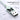 Askubsku Usb Headset | Askubsku Usb Headset With Microphone For Pc 7 5 Ft Cable Usb A Headphones For Computer Wired Usba Earbuds With Mute Stereo Noise Canceling Call Cord Earphones For Laptop For Surface Switch Green