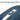 Acozykitten Arc Bluetooth | Acozykitten Arc Bluetooth Mouse Ultra Slim Rechargeable Rotating Wireless Curved Mice Dual Mode Bt5 0 3 0 2 4G Portable Travel Mouse For Laptop Pc Mac Ipad Tablet Chromebook Cobalt Blue