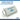 Kaico Sega Dreamcast | Kaico Sega Dreamcast Hdmi Adapter Plug Play Hdmi Converter For Sega Dreamcast Console Supports Dc Vga Rgbs Output All In One Av Cable For All Dreamcast Games