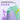 Seenda Ergonomic Mouse | Seenda Ergonomic Mouse Rechargeable Usb Dual Bluetooth Mou 302 Vertical Wireless Mouse With Volume Knob Quiet Clicks Multi Device Cordless Mice Compatible For Windows Pc Laptop Mac Os Purple