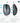 Kensington Pro Fit | Kensington Pro Fit Mid Size Wireless Mouse Graphite Gray K72423Am 