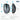 Kensington Pro Fit | Kensington Pro Fit Mid Size Wireless Mouse Graphite Gray K72423Am 