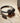Cisco Headset 321Q | Cisco Headset 321Q Usb Wired Single On Ear Headphones Microsoft Teams Controller With Usb A Carbon Black 2 Year Limited Liability Warranty Hs W 321Q C Usb 