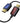 Geohn G Fiber | Geohn G Fiber Optic Hdmi Cable 24Ft 48Gbps High Speed Hdmi 2 1 Cable 8K 60Hz 4K 120Hz Dolby Dynamic Hdr Hdcp 2 3 Earc 8K Fiber One Direction Hdmi Cord Compatible With Blu Ray Tv Box Hdtv Projector