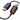 Geohn G Fiber | Geohn G Fiber Optic Hdmi Cable 24Ft 48Gbps High Speed Hdmi 2 1 Cable 8K 60Hz 4K 120Hz Dolby Dynamic Hdr Hdcp 2 3 Earc 8K Fiber One Direction Hdmi Cord Compatible With Blu Ray Tv Box Hdtv Projector