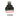 Permanent Black Fpv | Permanent Black Fpv Flat Slim Thin Ribbon Fpc Cable Micro Usb 90 Degree Angle To Standard Usb A For Sync And Charging 100Cm 