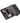 Cy Type E | Cy Type E Usb Header Adapter Usb3 0 19Pin 20Pin Motherboard To Usb3 1 Type E 90 Degree Converter Front Chassis Type C Plug In Port With Ej179V Chipset