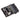 Cy Type E | Cy Type E Usb Header Adapter Usb3 0 19Pin 20Pin Motherboard To Usb3 1 Type E 90 Degree Converter Front Chassis Type C Plug In Port With Ej179V Chipset