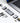 Usb C Hub | Usb C Hub For Macbook Usb Hub 7 In 2 For Thunderbolt 4 Port 4K 60Hz Hdmi 2 Usb C 2 Usb A Data Ports Microsd Sd Card Reader For Macbook Pro 13 Inch Macbookair M1 M2 M3 Ipad Dell Lenovo