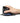 Zelotes Wired Vertical | Zelotes Wired Vertical Mouse 3200Dpi 6 Buttons Removable Wrist Rest Ergonomic Design Led Illumination Usb Optical Mouse For Laptop Pc Mac Black