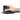 Zelotes Wired Vertical | Zelotes Wired Vertical Mouse 3200Dpi 6 Buttons Removable Wrist Rest Ergonomic Design Led Illumination Usb Optical Mouse For Laptop Pc Mac Black