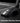 Acozykitten Arc Bluetooth | Acozykitten Arc Bluetooth Mouse Ultra Thin Rechargeable Rotating Wireless Mice Dual Mode Bt5 0 3 0 2 4G Portable Travel Arc Mouse Suitable For Laptop Pc Mac Tablet Ipad Black