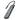 Keymox Usb C | Keymox Usb C Hub Hdmi Macbook Pro Multiport Adapter Usb C Dongle 4K Usb C To Hdmi 3 Usb 3 0 Ports And Sd Tf Cards Reader For Macbook Air Pro Chromebook Pixel Matebook Xps Azds283 