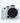 Eos R10 Case | Eos R10 Case Tuyung Silicone Protective Housing Case Cover Compatible With Canon Eos R10 Mirrorless Camera White