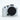 Eos R10 Case | Eos R10 Case Tuyung Silicone Protective Housing Case Cover Compatible With Canon Eos R10 Mirrorless Camera White