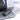 Usb C Hub | Usb C Hub Multiport Adapter Vkusra 5 In 1 Dongle Usb C To 4K Hdmi 3 Usb 3 0 Port 100W Pd Usbc Adapter For Macbook Xps Laptop Pc And More Type C Devices