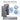 Maiwo Usb C | Maiwo Usb C Laptop Docking Station With M 2 Enclosure Hdtv 100W Pd 1000Mbps Ethernet Usb3 1 Type C Usb 2 0 Sd Tf Card Reader 10Gbps Nvme Sata M 2 Slot
