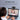 Wisoqu 1080P Business | Wisoqu 1080P Business Webcam With Noise Cancelling Microphone 3 26Mm Length 110 Wide Angle Lens Usb Ptz Camera For Video Calls Conference For For Ios