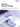 Diyeeni Rgb Mouse | Diyeeni Rgb Mouse Transparent Mouse Rechargeable Noiseless Computer Mouse With Usb Receiver 1600 Adjustable Dpi Optical Cordless Computer Mouse Black 