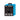 Adesso Imouse G25 | Adesso Imouse G25 Wireless Ergonomic Rf Laser Mouse