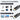 Dghumen 100Ft Fiber | Dghumen 100Ft Fiber Optic Hdmi Cable 8K With Hard Wear Nylon Braided Hdmi 2 1 Cord Supports 8K 60Hz 4K 120Hz Ultra High Speed 48Gbps Dynamic Hdr Male To Male