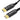 Soeybae 8K Fiber | Soeybae 8K Fiber Optic Displayport Cable 1 4 50Ft 15M 8K Dp 1 4 Cable Support 32 4Gbps Ultra High Speed 8K 60Hz 4K 144Hz For Graphics Card Vr Headset Projector Gaming Monitors