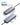 Usb C Ethernet | Usb C Ethernet Hub 6 Port Adapter With 4K 60Hz Hdmi 10Gbps Data 100W Pd Charging Rj45 Compatible With Macbook Dell Lenovo Iphone 15 Pro Max