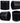 Jjc Reversible Lens | Jjc Reversible Lens Hood Shade Cover Protector For Olympus M Zuiko Digital Ed 60Mm F2 8 Macro Lens Replaces Olympus Lh 49 Lens Hood Allows The Use Of Original 46Mm Lens Caps After Reverse